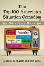 Top 100 American Situation Comedies