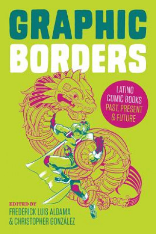 Graphic Borders