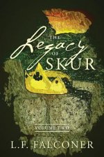 Legacy of Skur