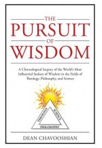 Pursuit of Wisdom