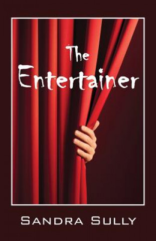 Entertainer