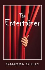 Entertainer
