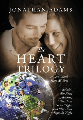 Heart Trilogy