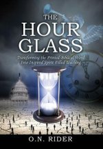 Hour Glass