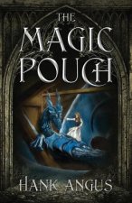 Magic Pouch