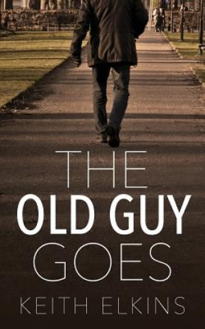Old Guy Goes