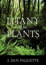 Litany of the Plants