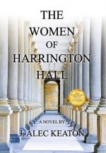 Women of Harrington Hall