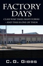Factory Days