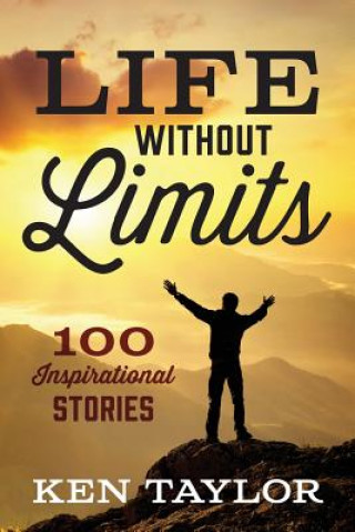 Life Without Limits