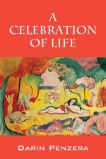 Celebration of Life