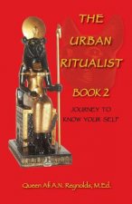 Urban Ritualist 2