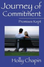 Journey of Commitment