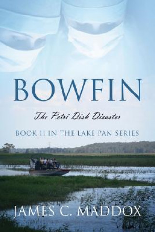Bowfin