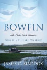 Bowfin