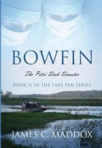 Bowfin