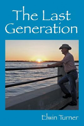 Last Generation