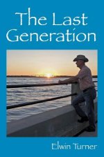 Last Generation