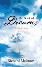 Book of Dreams