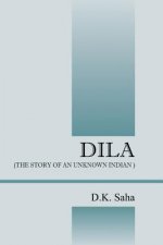 Dila
