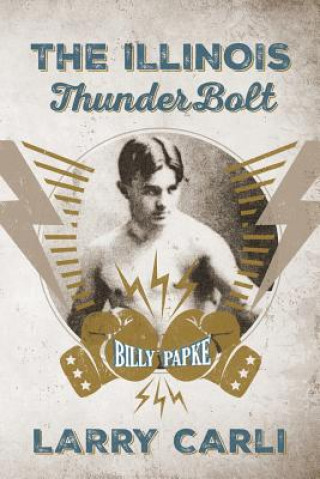 Illinois ThunderBolt