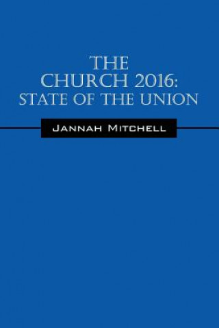 Church 2016
