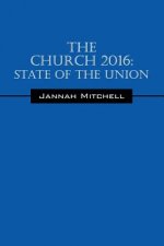 Church 2016