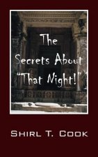 Secrets About 