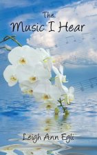 Music I Hear