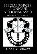 Special Forces