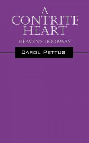 Contrite Heart