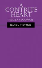 Contrite Heart
