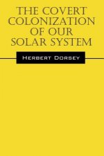 Covert Colonization of Our Solar System