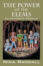 Power of the Elems