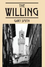 Willing