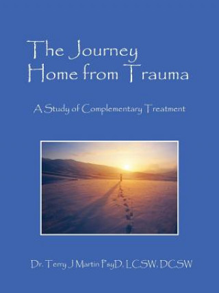 Journey Home from Trauma