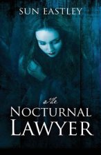 Nocturnal Lawyer