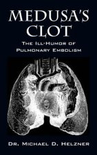 Medusa's Clot