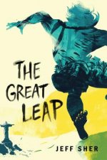 Great Leap