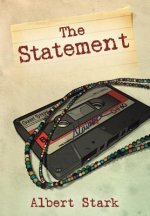 Statement