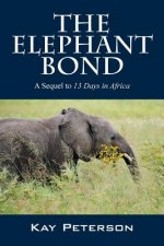 Elephant Bond