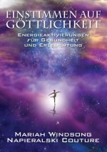 Einstimmen auf Goettlichkeit