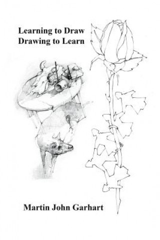 Learning to Draw - Drawing to Learn