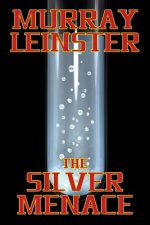 Silver Menace
