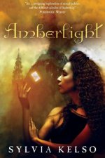 Amberlight