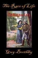 Race of Life