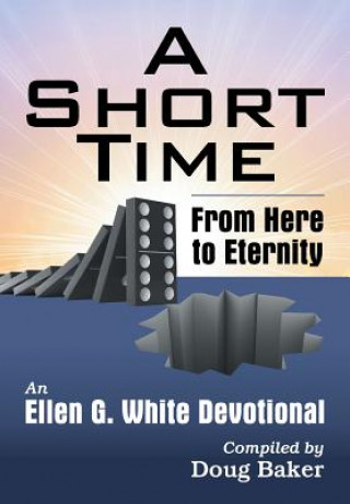 Short Time
