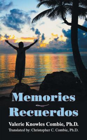 Memories - Recuerdos