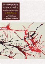 Contemporary Asian America (third edition)