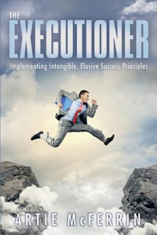 Executioner